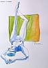 JFP2005-76.jpg