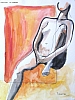 JFP2005-77.jpg