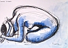 JFP2005-79.jpg
