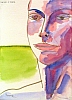 JFP2005-8.jpg
