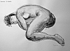 JFP2005-80.jpg