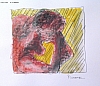 JFP2005-81.jpg
