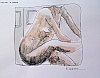 JFP2005-82.jpg