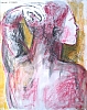 JFP2005-83.jpg