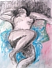 JFP2005-84.jpg