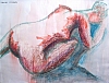 JFP2005-85.jpg