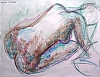 JFP2005-86.jpg