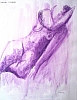 JFP2005-87.jpg