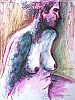 JFP2005-88.jpg