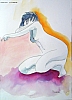 JFP2005-89.jpg