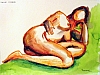 JFP2005-9.jpg