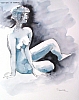 JFP2005-90.jpg