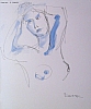 JFP2005-91.jpg