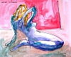 JFP2005-93.jpg