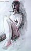JFP2005-94.jpg