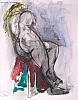 JFP2005-95.jpg