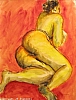 JFP2007-13.jpg