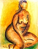JFP2007-14.jpg