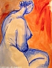 JFP2007-15.jpg