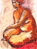 JFP2007-22.jpg