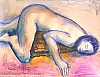 JFP2007-23.jpg