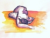 JFP2007-27.jpg