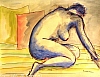 JFP2007-28.jpg