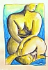 JFP2007-29.jpg