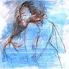 JFP2007-31.jpg