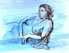 JFP2007-32.jpg